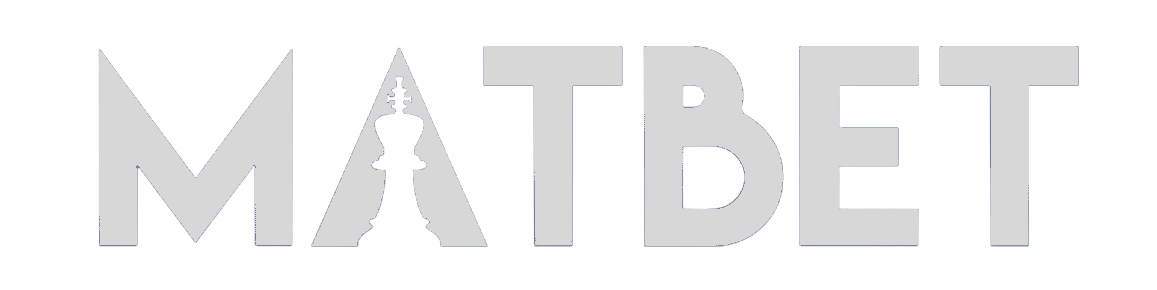 Matbet Logo